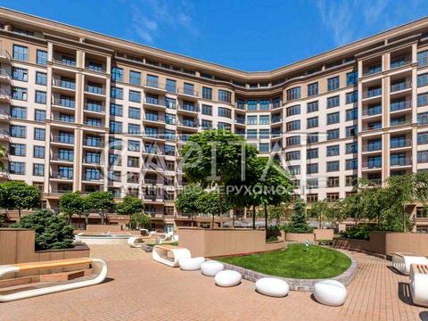 комерційна за адресою Михайла Бойчука вул. (Кіквідзе), 17