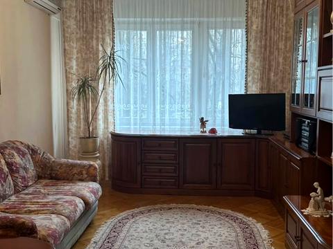 квартира по адресу Армійська, 12/2