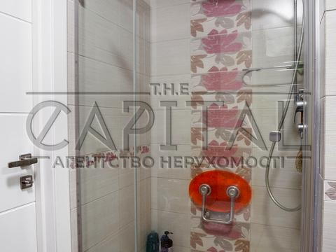 будинок за адресою 53-тя А Садова вул.