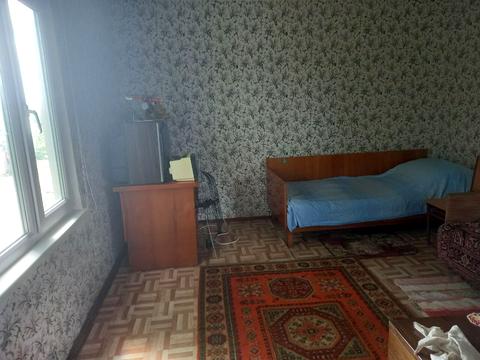 будинок за адресою с-ще. Світле, 28 вулиця