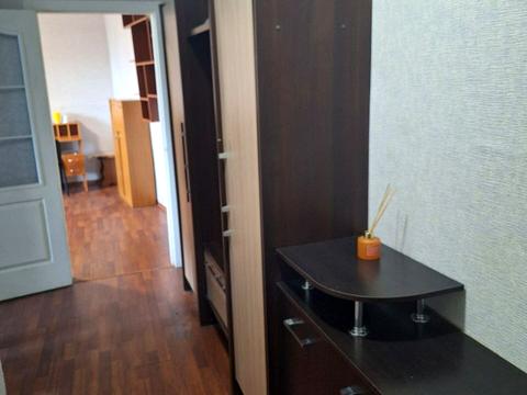 квартира за адресою Перемоги просп., 59