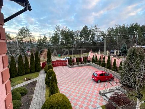 будинок за адресою Віта-поштова