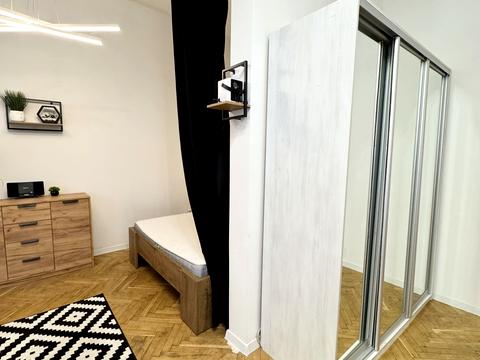 квартира за адресою Костянтинівська вул., 19