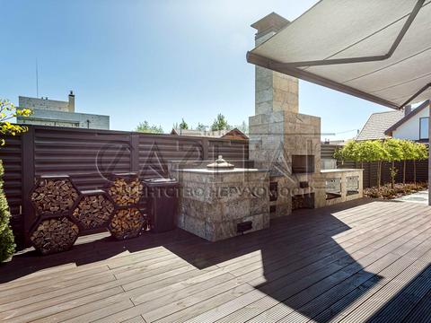 дом по адресу сонячна