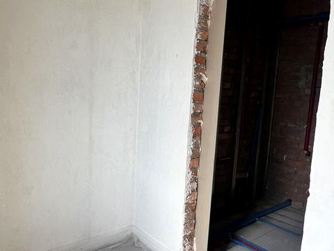 будинок за адресою Олекси Тихого пров., 2 к1