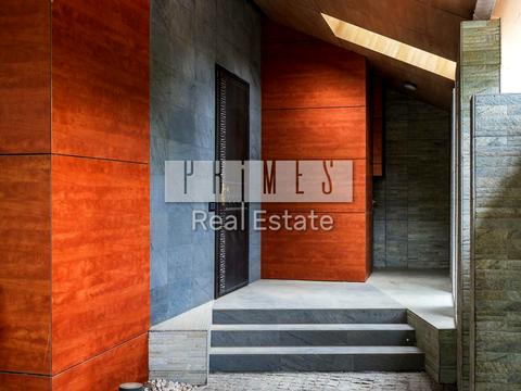 дом по адресу Садова, 48