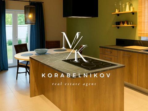 будинок за адресою Чумацька вул., 5/1