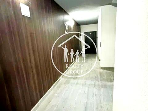 квартира за адресою Роксоляни вул., 151