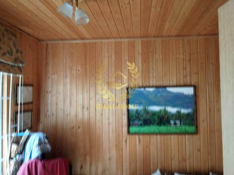 будинок за адресою перемоги, 10