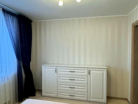 квартира за адресою Миколаївська вул., 8