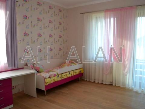 будинок за адресою 136-тя Садова вул.