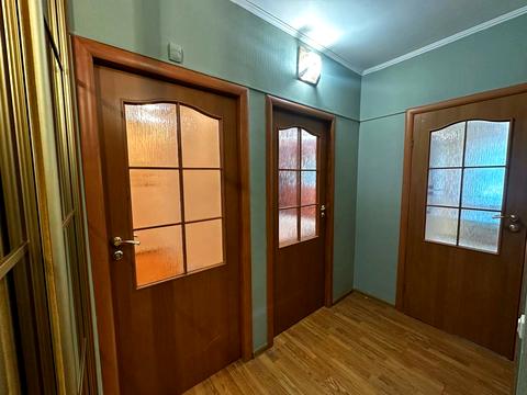 коммерческая по адресу Правды просп. (Правды), 37