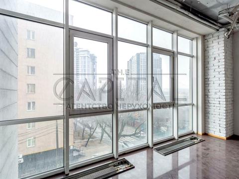 коммерческая по адресу Зверинецкая ул., 59