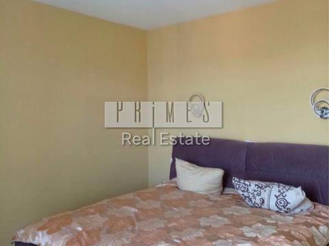 будинок за адресою Дачна вул.