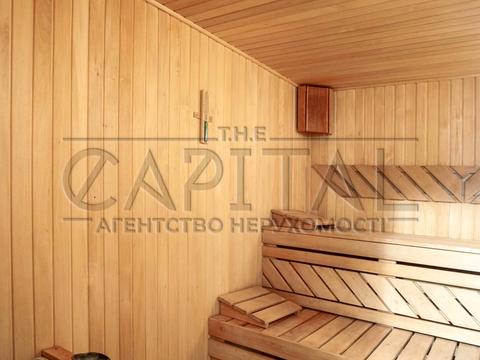 будинок за адресою Бориспільський