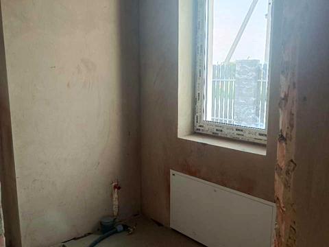 дом по адресу Спортивная ул.