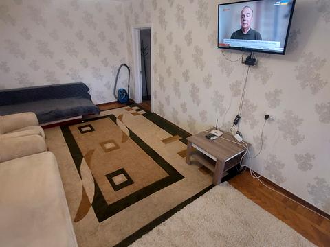 квартира по адресу Чкалова ул. (Чкалова), 60