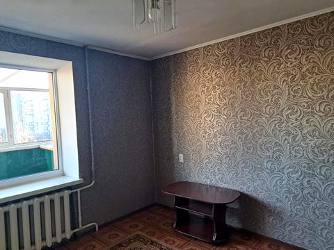 квартира за адресою Богуна, 40