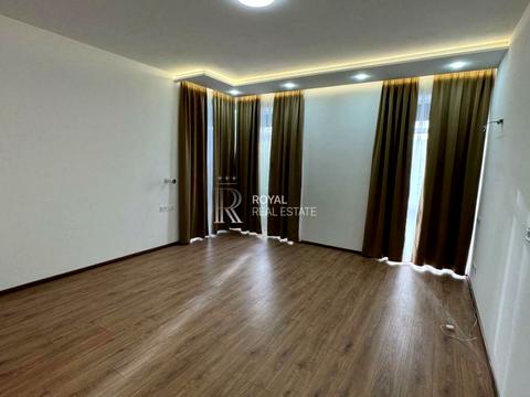 дом по адресу Кошевого Олега пер.