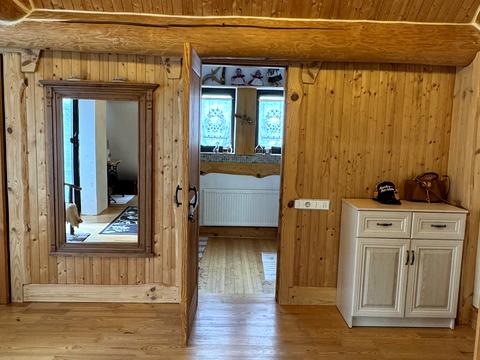 дом по адресу Удодівська, 16