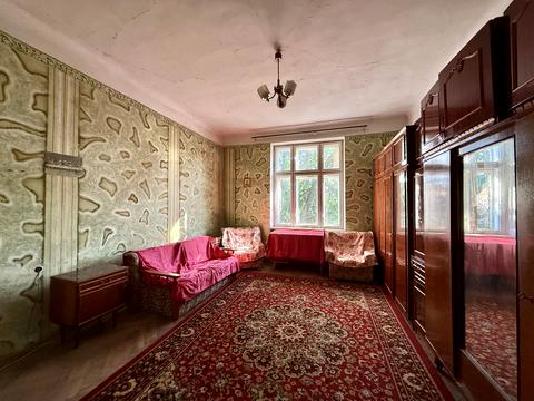 квартира по адресу Конституційна ул. (28-го Июня), 27
