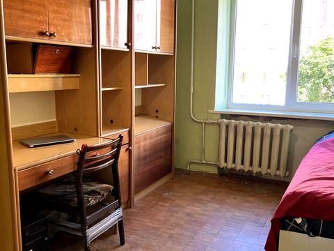 квартира за адресою Олімпійська вул. (Писаревського), 11