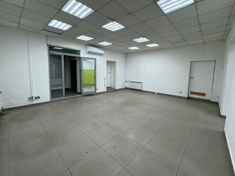 коммерческая по адресу Хмельницкий, Прокуровского Подполья ул., 16