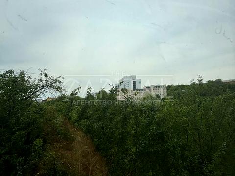 коммерческая по адресу Кудрявская ул., 45