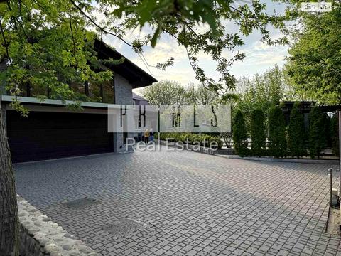 будинок за адресою Вітовецька вул. (Лермонтова)