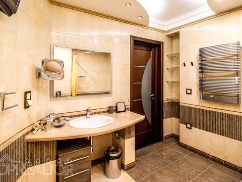 квартира за адресою Отакара Яроша пров., 16б