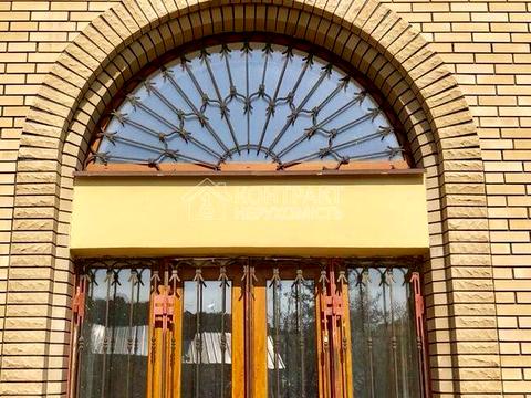 дом по адресу Вербна, 30
