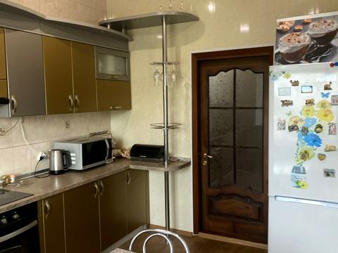 будинок за адресою Садовая