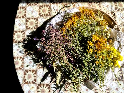 будинок за адресою Маківська вул. (Паризької Комуни)