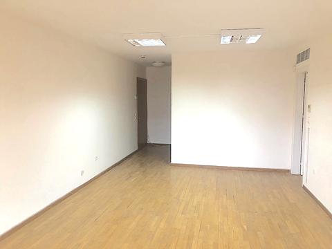 коммерческая по адресу Вице Адмирала Жукова, 3/7