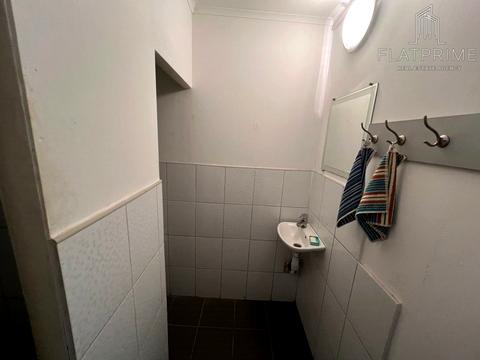 комерційна за адресою Джона Маккейна вул. (Івана Кудрі), 20