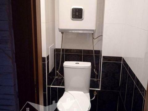 квартира за адресою Кургузова вул., 1-А к1