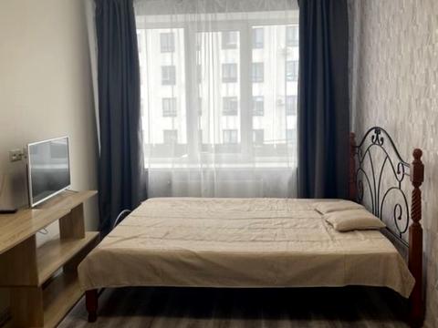 квартира за адресою Січова вул., 23