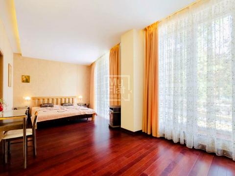 будинок за адресою Дмитра Дорошенка вул. (Чигоріна), 9