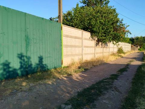 будинок за адресою Немирівська Бурятська, 2 А