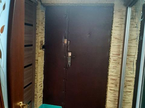 квартира за адресою Віктора Чміленка вул. (Дзержинського), 23