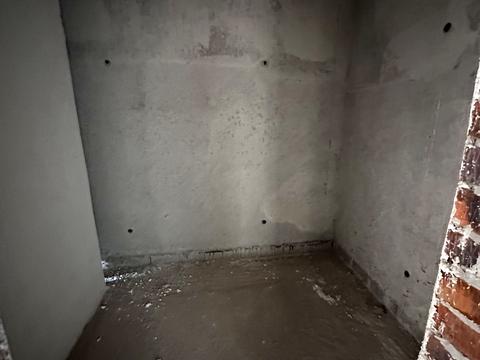 квартира за адресою Петра Маланюка вул., 16б