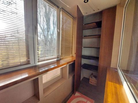 квартира за адресою Перемоги вул., 71