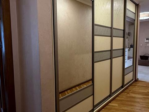 квартира по адресу Черновола ул., 10
