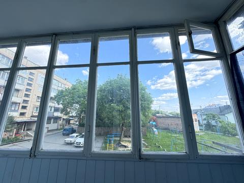 квартира по адресу провулок Дівочий, 5