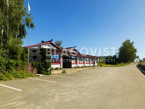 комерційна за адресою Столична вул., 13