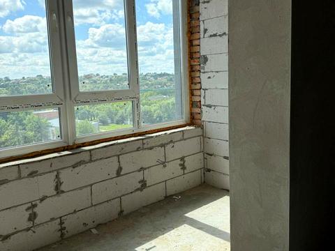 квартира за адресою Романа Шухевича вул. (Курчатова), 8/2 