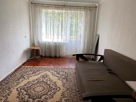 квартира по адресу Гетмана Сагайдачного ул., 2