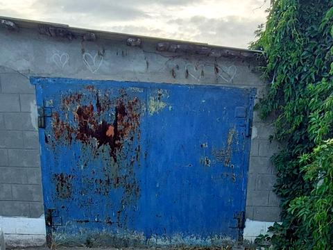 будинок за адресою Кам'янське (Дніпродзержинськ), Тиха