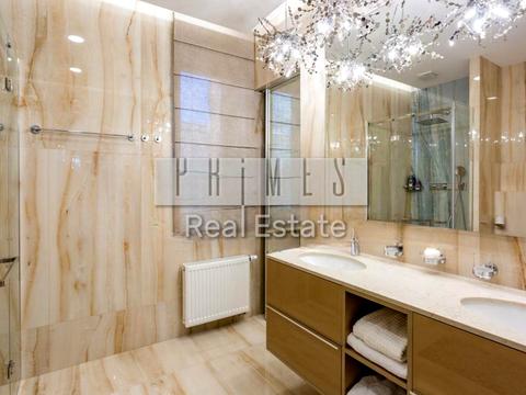 будинок за адресою Садова