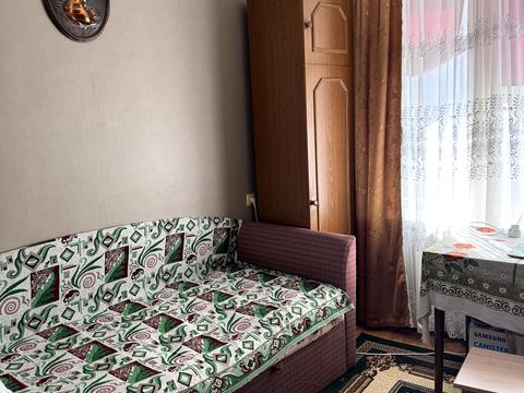 квартира по адресу Юности просп., 31